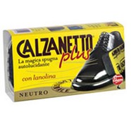 Calzanetto/9880